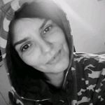 mary tassone - @tassone504 - Instagram