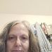 Mary Tassone - Facebook