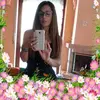 Mary Tassone - @user859272969 - TikTok