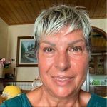 Mary Tassone - @tassone_mary - Instagram