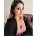 Mary Tassone - Facebook