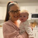 Mary Tassone - @tassone722 - Instagram