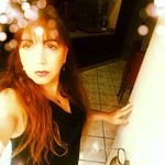 mary tassone - @tassonemary - Instagram