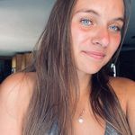 Mary Tassone - @mtassone21 - Instagram