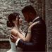 Mary Tassone - Facebook