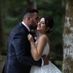 Mary Tassone - @tassonemery96 - Instagram