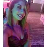 @marytassone_ - Instagram
