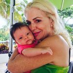 Mary Tassone Saia - @tassonesaia - Instagram