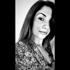 marytassone163 - @marytassone163 - TikTok