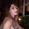 marytassone3 - @marytassone3 - TikTok