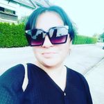 Марія Татаринова 💙💛 - @mary_tatarinova - Instagram
