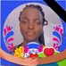 Mary Tata - Facebook