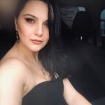 Mary tatarashvili - @tatarashvilimary - Instagram