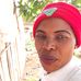 Mary Yefon Tata - Facebook