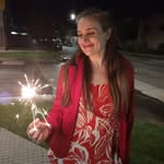 Marina Tauber - @mary_tauber - Instagram