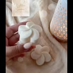 Mary_bougies - @mary.taubert - Instagram