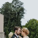 Mary Grace Taube - @mgtaube - Instagram