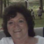 Mary Taube - Facebook