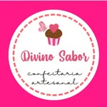 Mary Taube - @divinosabor_doceria1 - Instagram