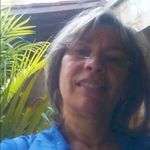 Mary Taube - @marytaube - Instagram