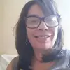 marytaube1961gmai - @marytaube1961gmai - TikTok