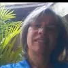 marytaube393 - @marytaube393 - TikTok