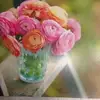marytaube - @marytaube - TikTok