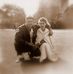 Fred and Mary Taulbee Charitable Foundation - Facebook