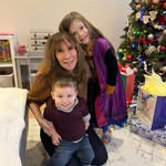Marie Taulbee - @mtaulbee129 - Instagram