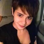 Mary Kate Taulbee - @taulbee_mk - Instagram
