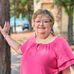 Mary Taulbee - Facebook
