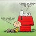 Mary Taulbee - Facebook