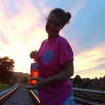 Mary Taulbee - @m.taulbee - Instagram