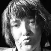 Mary Taulbee - @mary.taulbee - TikTok