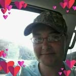 Taulbee Mary - @marytaulbee67 - Instagram