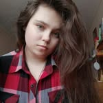 Марія|підготовка до НМТ з історії України та української мови - @mary_teacher_yatskova - Instagram