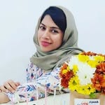 مریم رجبی|آموزش و خلاقیت - @teacher.maryami - Instagram