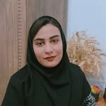 معلم ششمی ها👩🏻‍🏫 - @mary._.teacher - Instagram