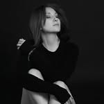 Мария - @mary.teach.tok - Instagram