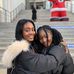 Mary &amp; Esther Teach Chinese and Yoruba - Facebook