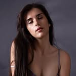 Mary Dubai Art Girl - @mary_teaches - Instagram