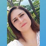 Mary Murdeah - @mary_teach85 - Instagram