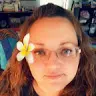 Mary Scruggs - @mrsmaryteach - TikTok