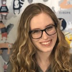 Mary Sproul - @mary.teaches - Instagram
