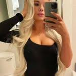 Mary teach - @maryteach480 - Instagram