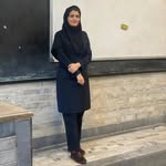 @mary_teacher72 - Instagram