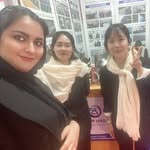 @mary_teaches_english - Instagram