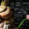 Mary Teachme - @maryteachme - TikTok