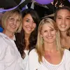 Mary Teachout - @maryteachout - TikTok