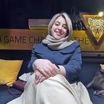 maryam - @mary.teacher91 - Instagram